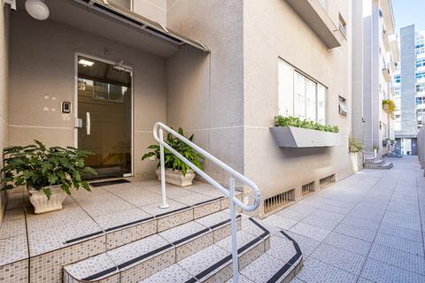 Apartamento à venda em Curitiba, Água Verde, com 3 quartos, com 76.9 m², CJ. RES. ÁGUA VERDE